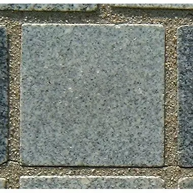 Stone 5LA39 from the Stone Wall at NIST