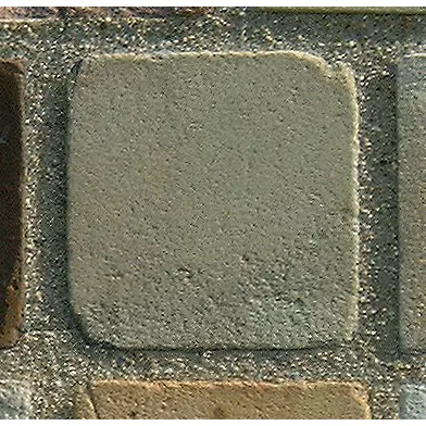 Stone 5LA6 from the Stone Wall at NIST
