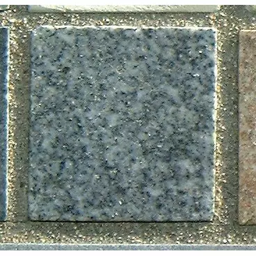 Stone 5LB10 from the Stone Wall at NIST