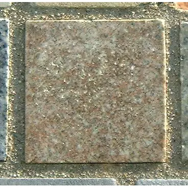 Stone 5LB11 from the Stone Wall at NIST