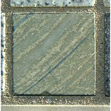 Stone 5LB24 from the Stone Wall at NIST