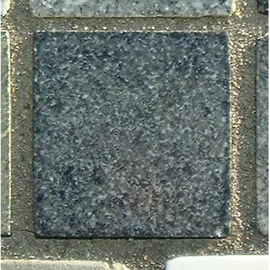 Stone 5LB25 from the Stone Wall at NIST