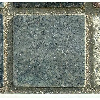 Stone 5LB26 from the Stone Wall at NIST