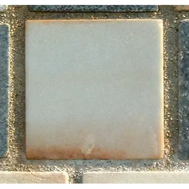 Stone 5LB31 from the Stone Wall at NIST