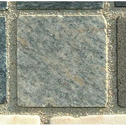 Stone 5LB35 from the Stone Wall at NIST