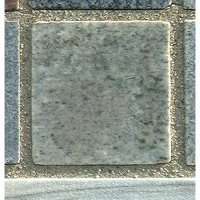 Stone 5LB38 from the Stone Wall at NIST