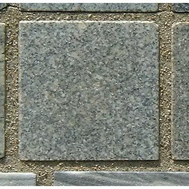 Stone 5LB39 from the Stone Wall at NIST