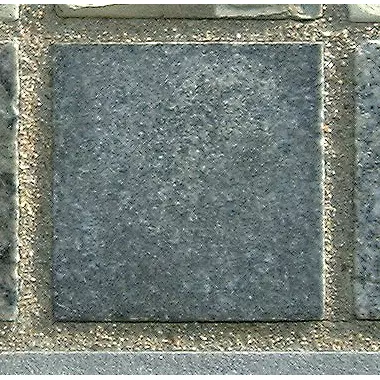 Stone 5LB9 from the Stone Wall at NIST