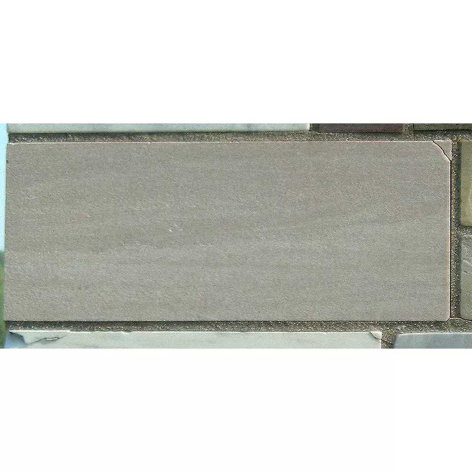 Stone 5LQ from the Stone Wall at NIST