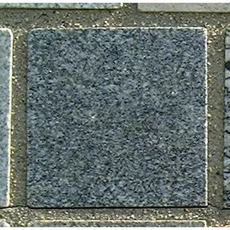 Stone 5La40 from the Stone Wall at NIST