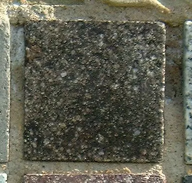 Stone 5RA28 from the Stone Wall at NIST