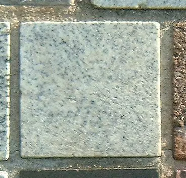 Stone 5RA35 from the Stone Wall at NIST