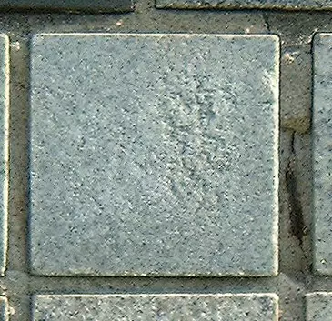 Stone 5RA41 from the Stone Wall at NIST