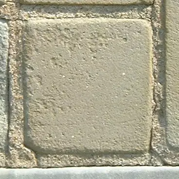 Stone 5RB1 from the Stone Wall at NIST