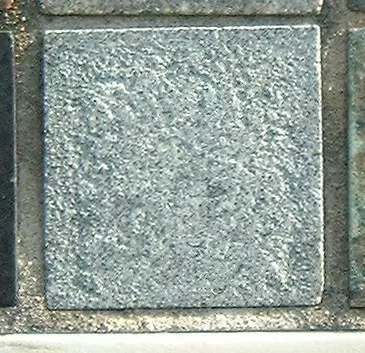 Stone 5RB32 from the Stone Wall at NIST