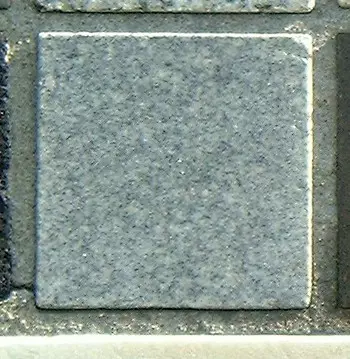 Stone 5RB36 from the Stone Wall at NIST