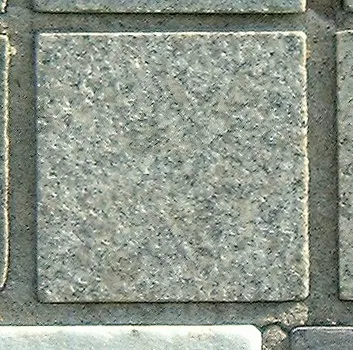 Stone 5RB41 from the Stone Wall at NIST