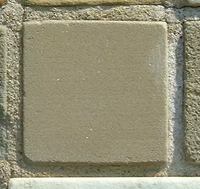 Stone 5RB5 from the Stone Wall at NIST
