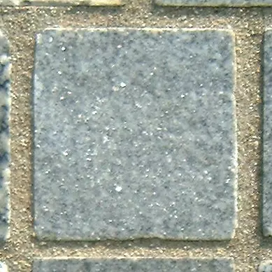 Stone 6LA26 from the Stone Wall at NIST
