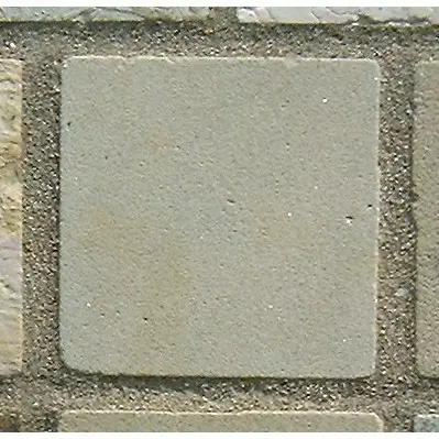 Stone 6LA3 from the Stone Wall at NIST