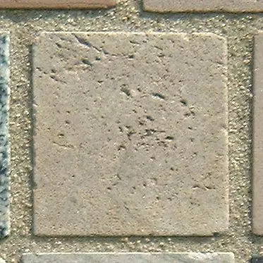 Stone 6LA42 from the Stone Wall at NIST