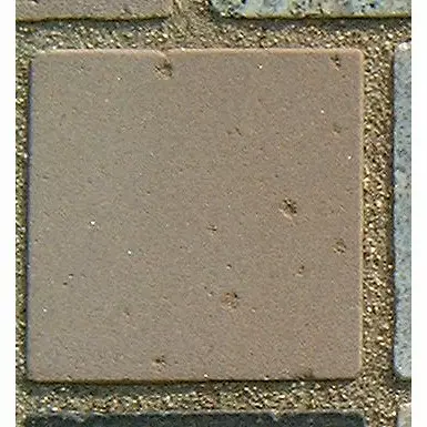 Stone 6LA43 from the Stone Wall at NIST