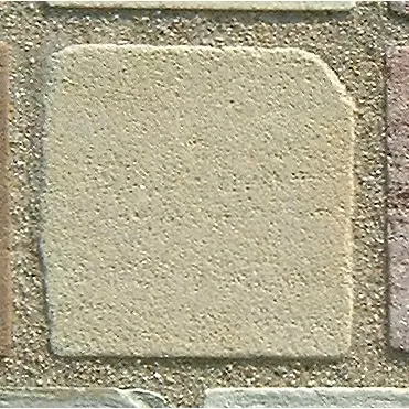 Stone 6LB11 from the Stone Wall at NIST