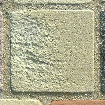 Stone 6LB13 from the Stone Wall at NIST