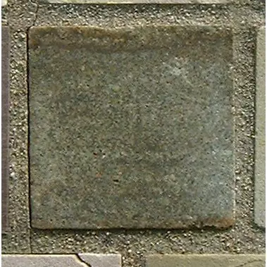 Stone 6LB2 from the Stone Wall at NIST