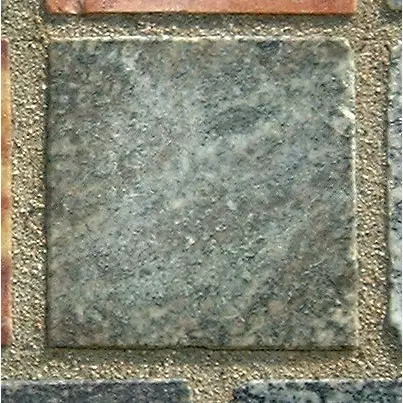 Stone 6LB24 from the Stone Wall at NIST