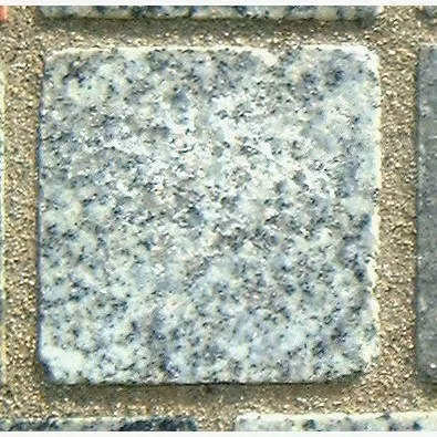 Stone 6LB25 from the Stone Wall at NIST