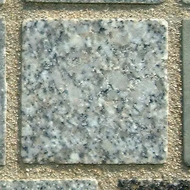 Stone 6LB27 from the Stone Wall at NIST