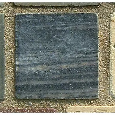 Stone 6LB29 from the Stone Wall at NIST