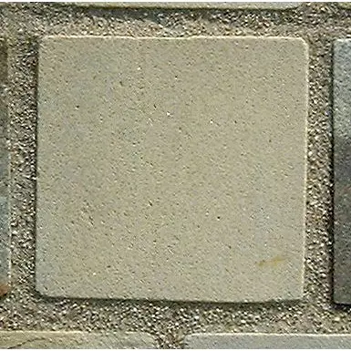 Stone 6LB3 from the Stone Wall at NIST
