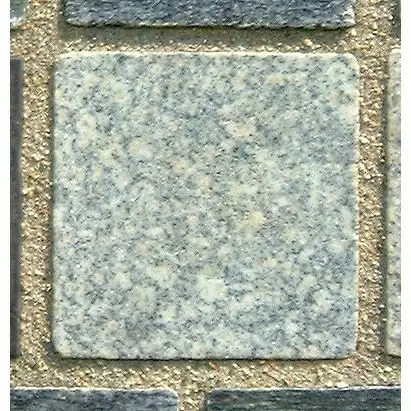 Stone 6LB36 from the Stone Wall at NIST
