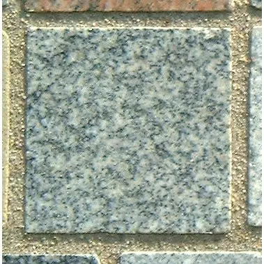 Stone 6LB40 from the Stone Wall at NIST