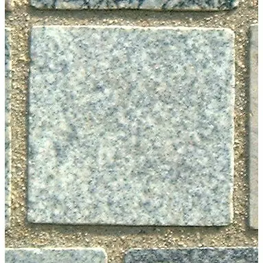 Stone 6LB41 from the Stone Wall at NIST