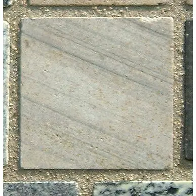 Stone 6LB42 from the Stone Wall at NIST