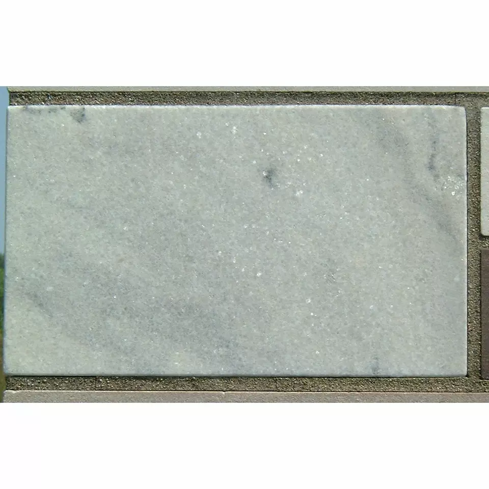 Stone 6LQ from the Stone Wall at NIST