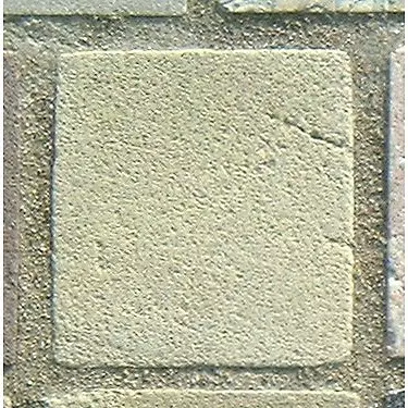 Stone 6La13 from the Stone Wall at NIST