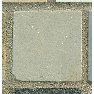 Stone 6La16 from the Stone Wall at NIST