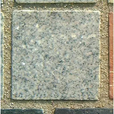 Stone 6Lb37 from the Stone Wall at NIST