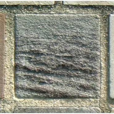 Stone 6RA12 from the Stone Wall at NIST