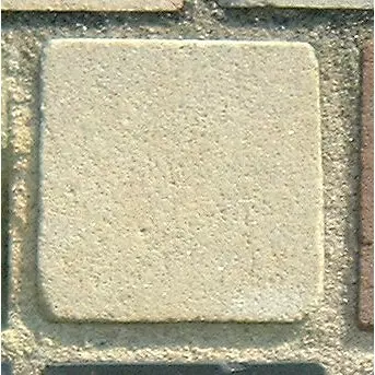 Stone 6RA14 from the Stone Wall at NIST