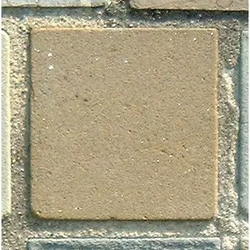 Stone 6RA8 from the Stone Wall at NIST