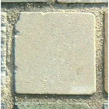 Stone 6RA9 from the Stone Wall at NIST