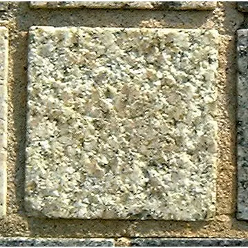 Stone 6RB23 from the Stone Wall at NIST