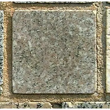 Stone 6RB25 from the Stone Wall at NIST