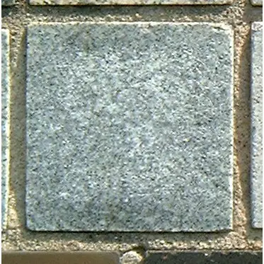 Stone 6RB45 from the Stone Wall at NIST