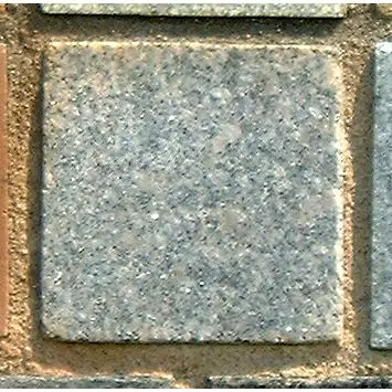 Stone 6rb32 from the Stone Wall at NIST